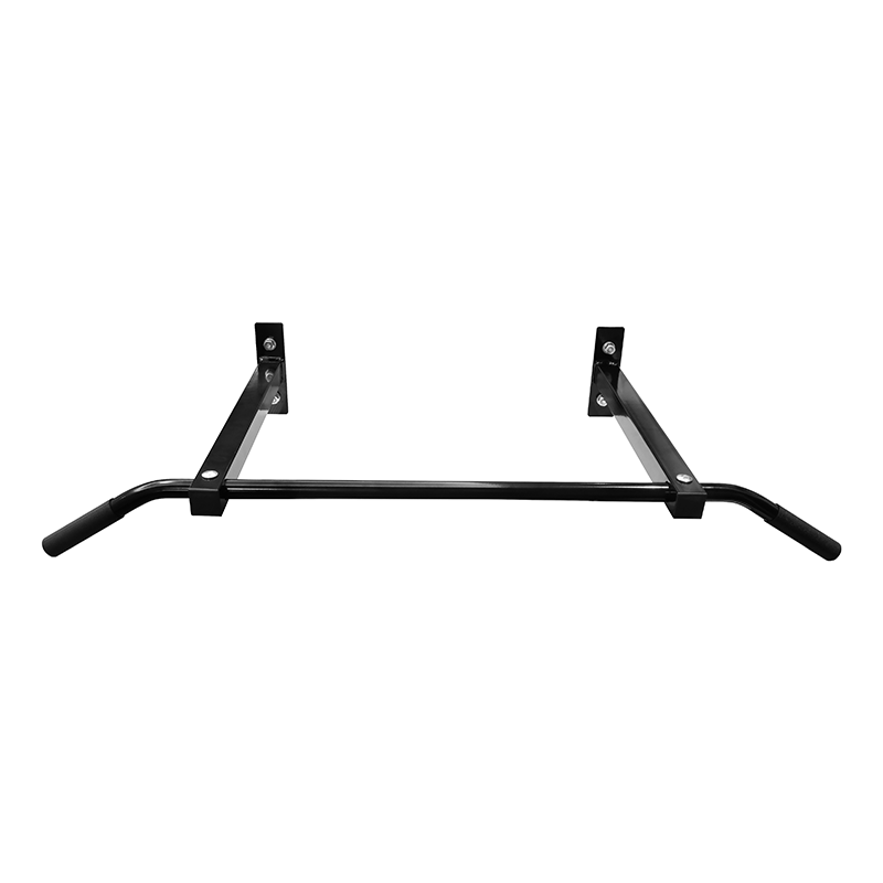 Pull Up Bar Wall Mounted - Barra de dominadas montada en la