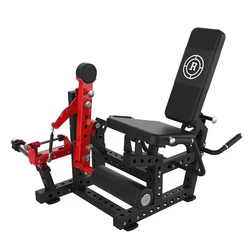 Functional Trainer Cable Machine - Venta Directa de Fábrica: Máquina de