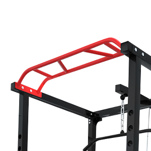 Leg Press Machine Home - Equipo de Fitness Moderno para el