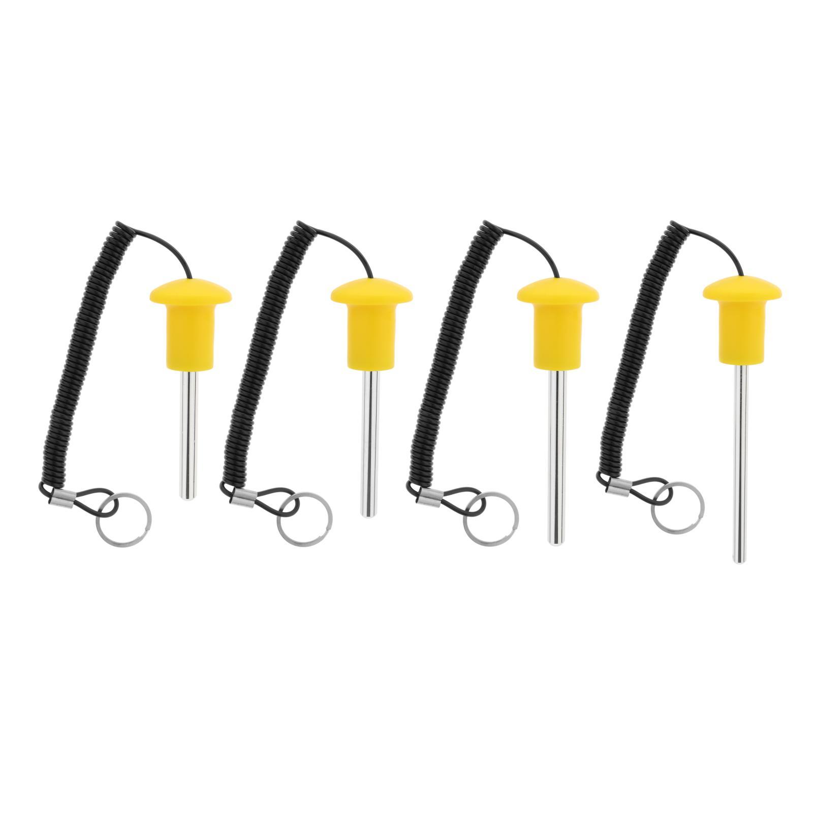 Cable Crossover Machine Home - Pasador de peso de acero con