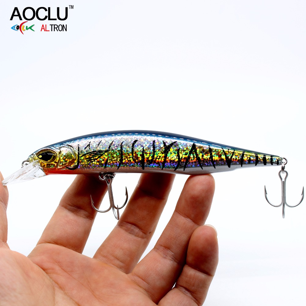 AOCLU-Cebo duro flotante para  - Rowing Machine Magnetic reseña y precio