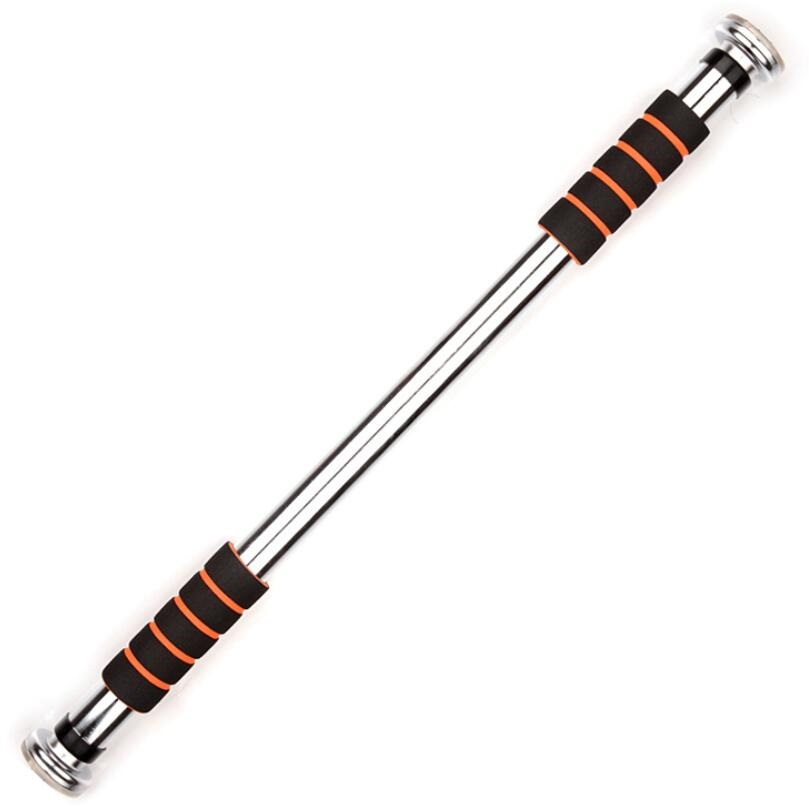 Barra Horizontal de Acero Resi - Pull Up Bar Wall Mounted reseña y precio