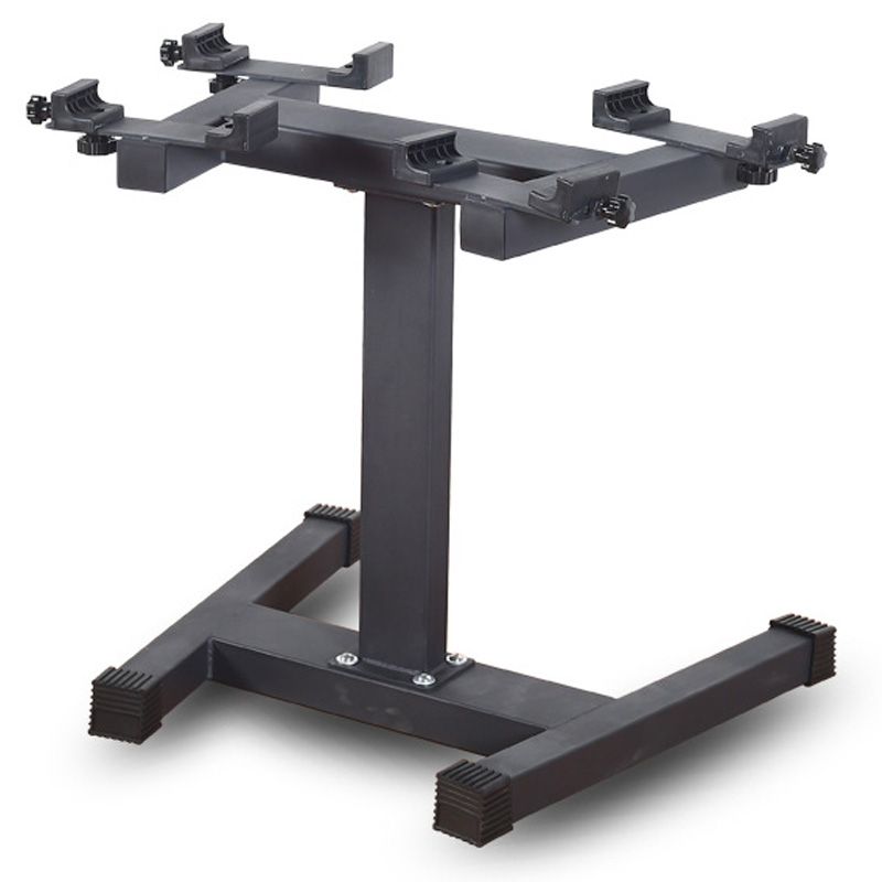 Mancuerna ajustable de 32KG, p - Adjustable Dumbbell 40Kg Pair reseña y precio