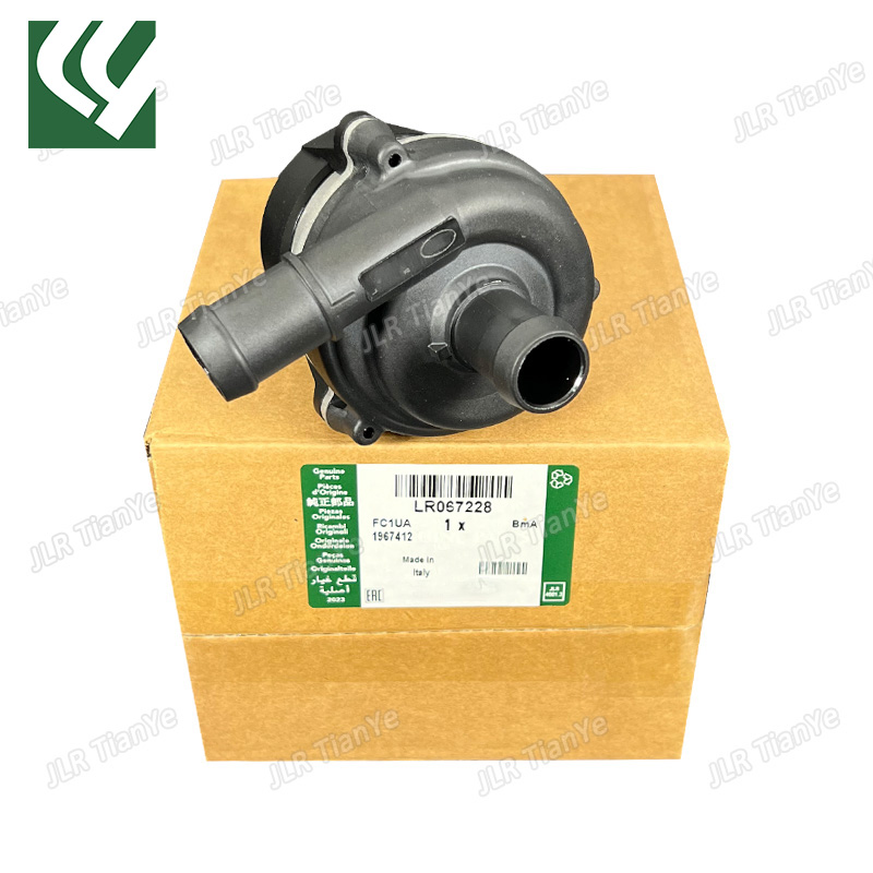 C2D37701 LR 067228   LR LR 095 - Rowing Machine Magnetic reseña y precio
