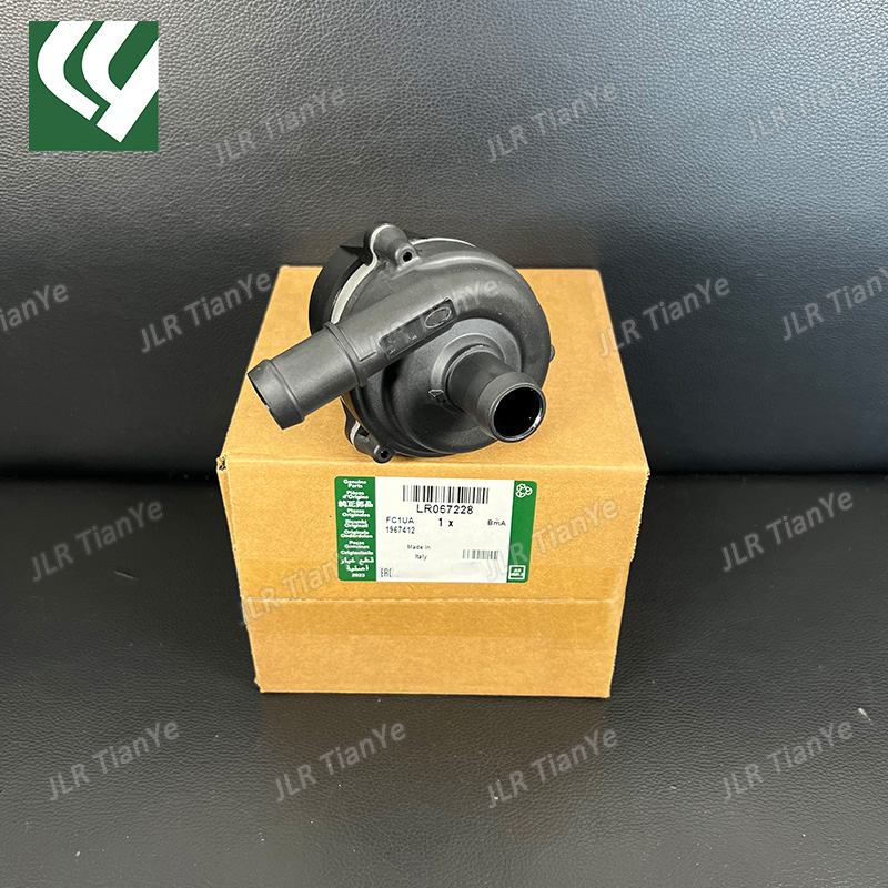 C2D37701 LR 067228   LR LR 095 - Rowing Machine Magnetic reseña y precio