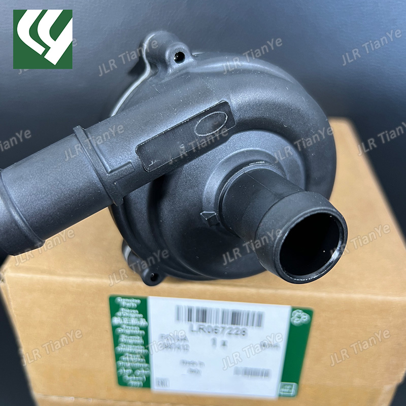 C2D37701 LR 067228   LR LR 095 - Rowing Machine Magnetic reseña y precio