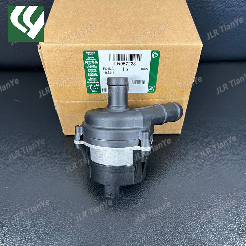 C2D37701 LR 067228   LR LR 095 - Rowing Machine Magnetic reseña y precio