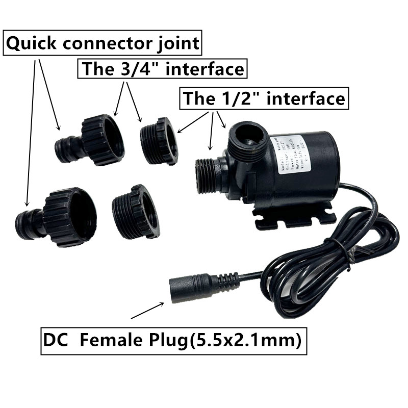 Bomba de agua de 12v de alta p - Rowing Machine Magnetic reseña y precio