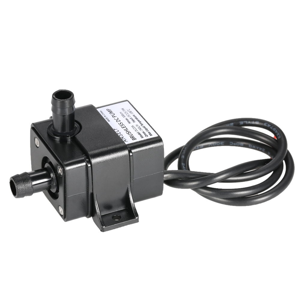 Mini bomba de aceite de agua s - Rowing Machine Magnetic reseña y precio
