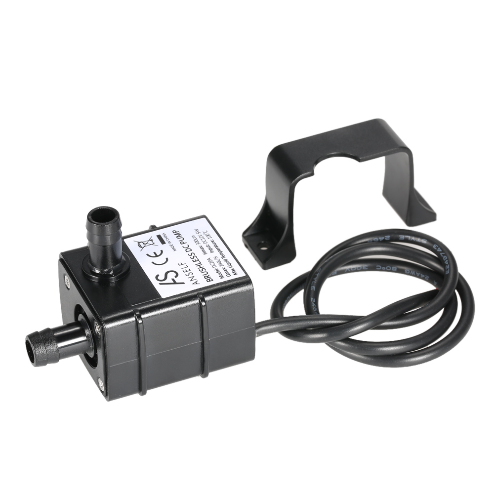 Mini bomba de aceite de agua s - Rowing Machine Magnetic reseña y precio