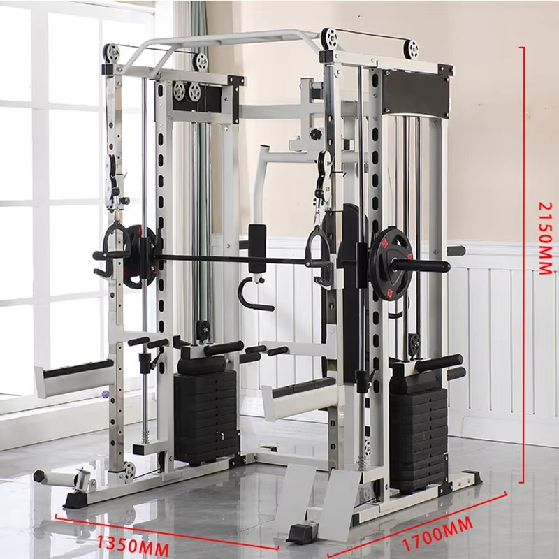 Torre de prensa de pecho incli - Bench Press Adjustable Incline reseña y precio