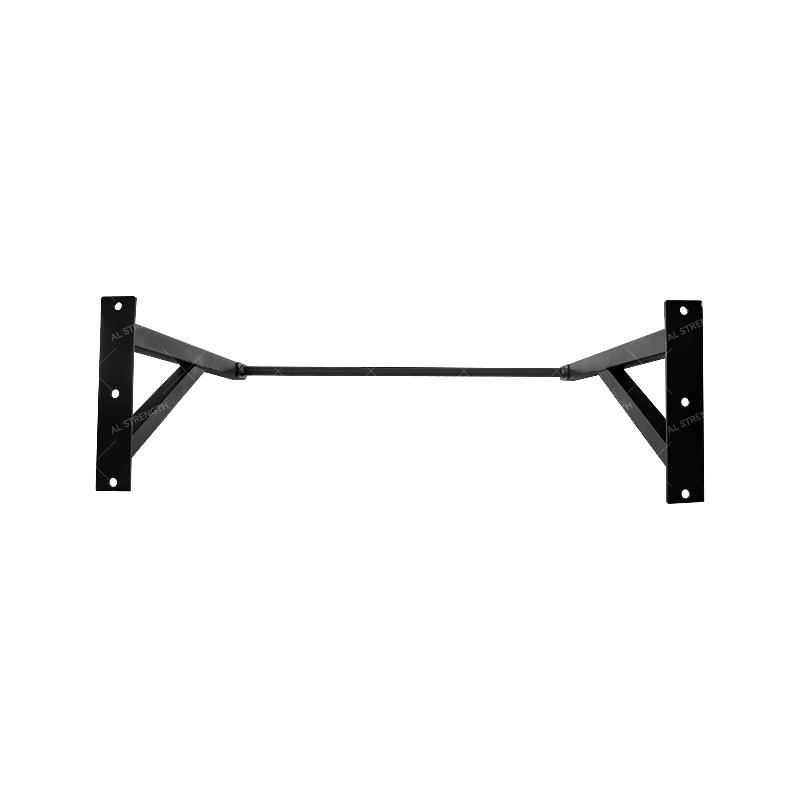 Equipo de Fitness para el hoga - Pull Up Bar Wall Mounted reseña y precio